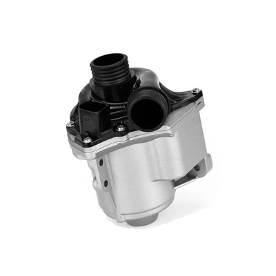 Elektryczna pompa wodna silnika 11519455978 11517568594 11537545665 BMW N54 z termostatem pompa wody chłodzącej silnik