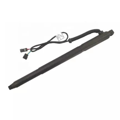 Części samochodowe Zawieszenie sprężyna gazowa do BMW E71 Power Liftgate 51247332697 D2805L Sprężyna amortyzatora gazowego tylnej klapy