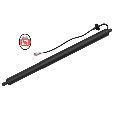 Elektryczna klapa tylna Power Liftgate dla Ford Edge Driver Gate Shock Lift Pull Down Motor FK7BR402A55AC
