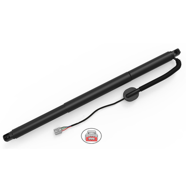 Podnośnik gazowy tylnej klapy do siłownika Cadillac Escalade Power Liftgate 84306929 84183516