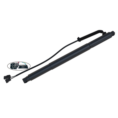 51247332698 51244887654 Wstrząs bramy kierowcy dla BMW X6 E71 Napęd wrzeciona napędu tylnej klapy