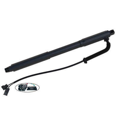 51247332695 51247286115 Napęd wrzeciona do BMW X5 E70 E70 LCI Wspornik podnoszenia luku