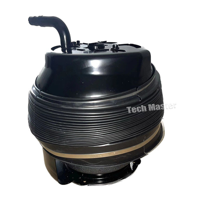 Toyota Sequoia 2008-2020 Tylne zawieszenie pneumatyczne Torba Tylna 48080-34020
