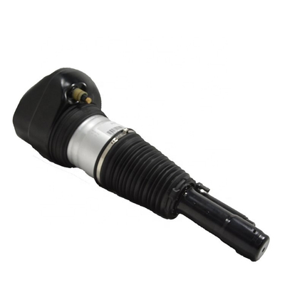 BMW G11 G12 7 Series Zestawy naprawcze zawieszenia pneumatycznego z przednim napędem X 37106877559 37106877560