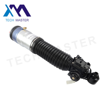 BMW F02 F01 Amortyzator pneumatyczny tylny lewy prawy 37126851605 37126851606