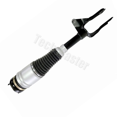 Amortyzator Jeep Grand Cherokee WK2 Przód Lewy Prawy 68253204AB 68253205AB 2016-2021