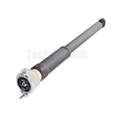 Amortyzator tylny L & R bez reklam 2043260200 2010-2016 dla Mercedes Benz W204 W207 e-coupe
