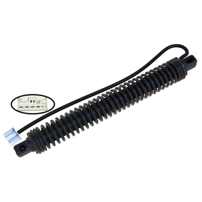Cylinder napędowy wrzeciona pokrywy bagażnika 51247185714 dla BMW F01 F02