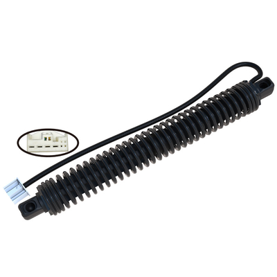 51247207010 elektryczny podnośnik tylnej klapy siłownik rozpórki do BMW F10 F18