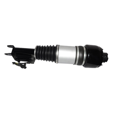 2113209413 2113209313 Przednie amortyzatory pneumatyczne do Mercedesa W211 Airmatic