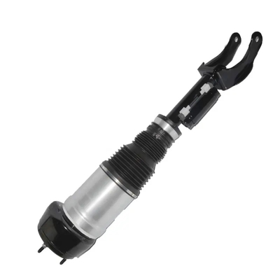 Amortyzator pneumatyczny Airmatic C292 W292 2923204513 1663206866
