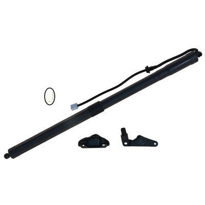6891009130 Elektryczny napęd wrzeciona tylnej klapy samochodu kompatybilny z Toyota Highlander