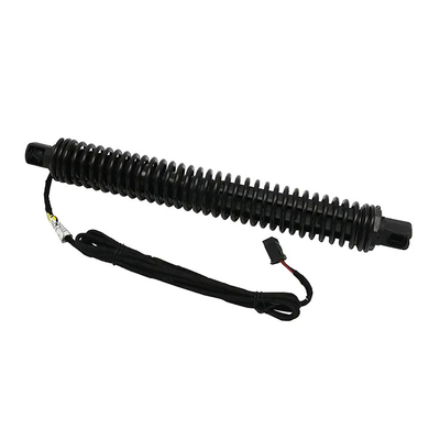 Elektryczny podnośnik automatycznej klapy tylnej do BMW F01 F02 OEM 51247185714 Tylny prawy