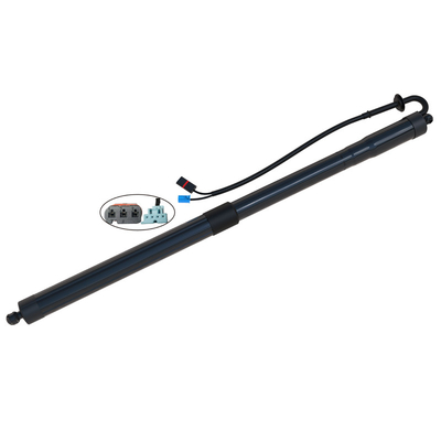Siłownik elektryczny bagażnik do Porsche Panamera tylna klapa Power Lift Strut Shock 97051257312 97051257318