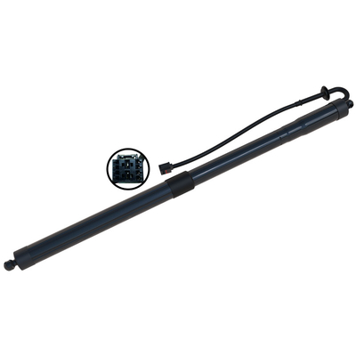 Zasilany elektrycznie podnośnik obsługuje rozpórki do RANGE ROVER EVOQUE LR061667 LR091864