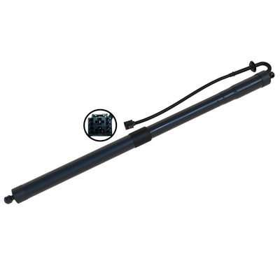 Wstrząs bramy pasażera dla Range Rover Sport Power Hatch wspornik podnośnika klapa podnoszona LR051443 LR062078