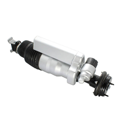 Amortyzator pneumatyczny do Mercedesa Maybacha W240 z przodu 2403202013 2403201913 Airmatic strut
