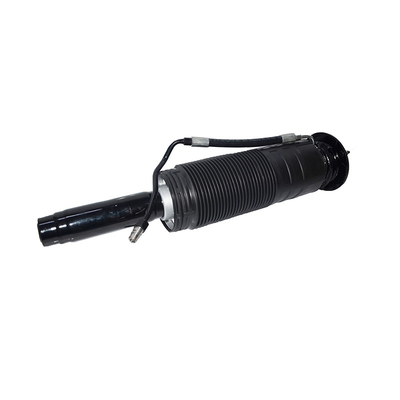 Amortyzator ABC do hydraulicznego zawieszenia przedniego zawieszenia pneumatycznego Mercedesa W220 2203208313