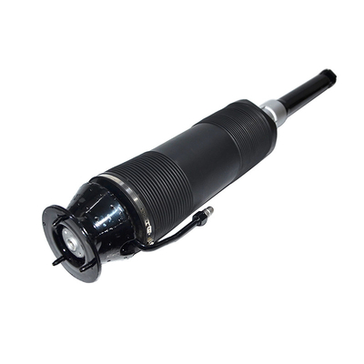2203201713 2203201813 ABC Active Body Control Strut W220 W215 Tylny amortyzator hydrauliczny