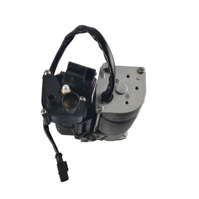 37206864215 37206875175 Kompresor zawieszenia pneumatycznego do BMW F01 F02 F11 F07 F18