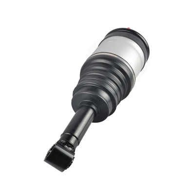 RPD500880 Amortyzator pneumatyczny do Discovery 3 Rover Sport L320