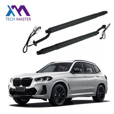 D2808L D2808R Amortyzator elektryczny tylnego napędu wrzeciona tylnej klapy 51247232003 51247232004 BMW X3 F25 2011-2014