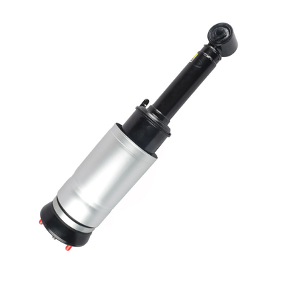 RNB501580 Przedni amortyzator pneumatyczny L320 do Discovery 3 4 Range Rover Sport 2006-2013