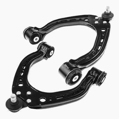 Wahacz układu zawieszenia Tesla Model S 1043965-00-A 6006532-00-A 1043965-00-B