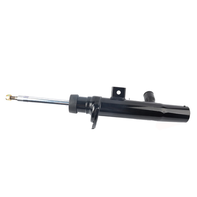 Amortyzatory zawieszenia przedniego z EDC Fit BMW X3 F25 X4 F26 37116797027 37126797025