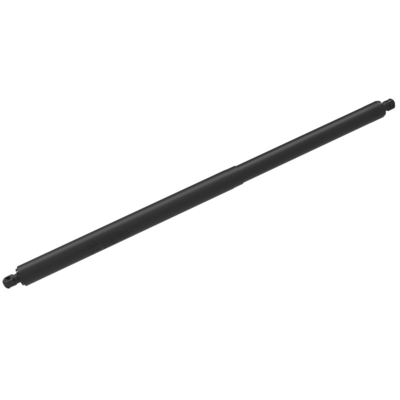 Sprężyna gazowa bagażnika klapa bagażnika dla forda KUGA Escape Hatch wspornik podnośnika CJ5Z78406A10B CJ54S402A74AC