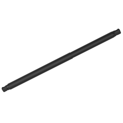 Amortyzator tylnej klapy do Cadilac Chevrolet Suburban Trunk Siłownik podnoszący 84183515 84452522