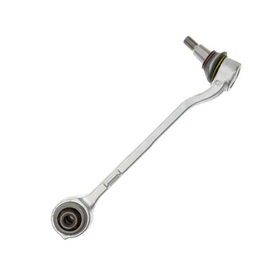 Auto część samochodowa wahacz zawieszenia przednie dolne ramię dla BMW F25 F26 31126787669 31126787670