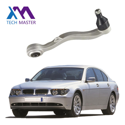 Auto części zamienne przedni dolny wahacz do BMW E63 E64 E65 E66 31126777937 31126777938