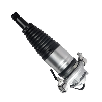 Amortyzator pneumatyczny dla Audi Q7 z tyłu 7L5616020D 7L5616019D