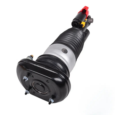 BMW G30 G31 G32 5 6 Series GT Xdrive Amortyzator tylnego zawieszenia pneumatycznego 37106866713 37106866714