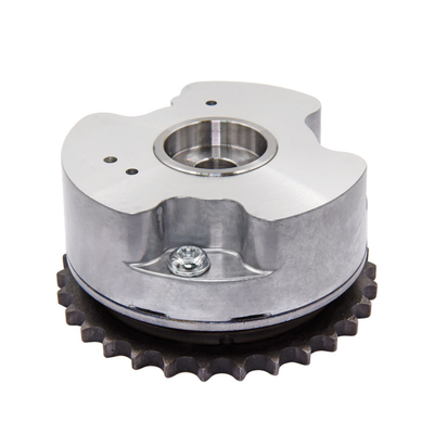 Dolotowy regulator wałka rozrządu koło zębate wałka rozrządu 06E109083N dla Audi A4L 2008-2013 Q7 2010-2015