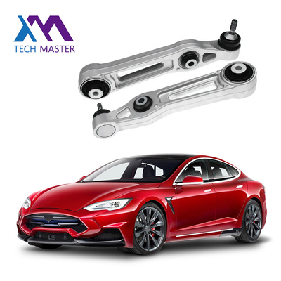 Wahacz przedniego zawieszenia 1048951-00-B do modelu Tesla S 5YJS