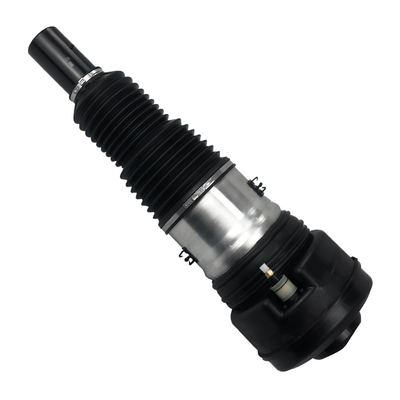 Amortyzator przedniego zawieszenia pneumatycznego do Audi A6 C8 4K 4K0616039 4K0616040 Sprężyny pneumatyczne