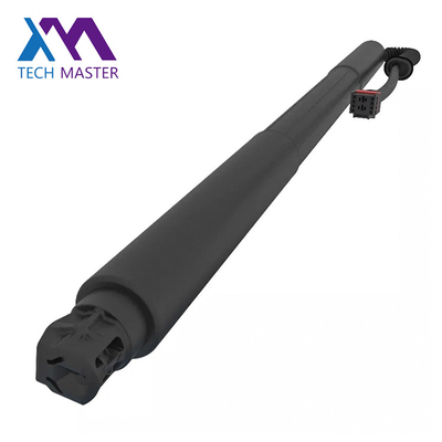 9y0827851A Sprężyna gazowa bagażnika do Porsche Panamera 2010-2016 Electric Hatch Strut