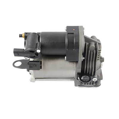 Pompa sprężarki zawieszenia pneumatycznego Mercedes S Class W221 2213200304
