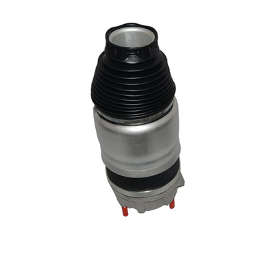 7L6616403B Zestaw naprawczy sprężyny zawieszenia pneumatycznego do Audi Q7 VW Touareg Porsche