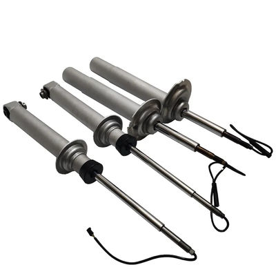 Pneumatyczny amortyzator gazowy do BMW E60 E61 31312283125 Przód z amortyzatorem pneumatycznym VDC