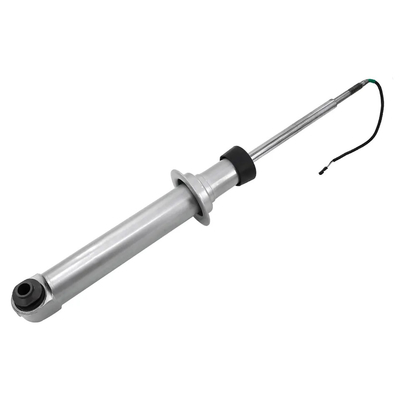 Amortyzator pneumatyczny ISO9001 do E60 E61 z tyłu z VDC 33522283990 Airmatic Absober