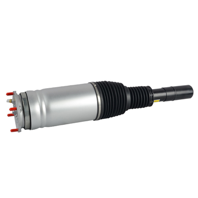 L405 L494 Zawieszenie pneumatyczne Amortyzatory pneumatyczne OEM LR087094 LR087093