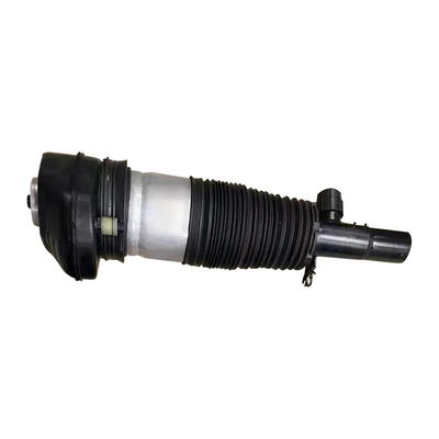 37106869035 37106869036 Amortyzator pneumatyczny do BMW X5 G05 X6 G06 X7 G07 Amortyzator przedni Airmatic