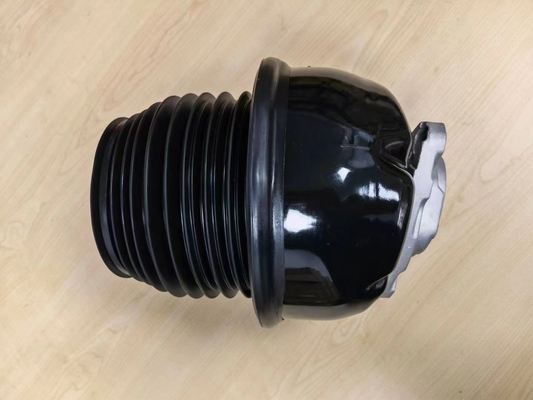 2123234300 Zestaw naprawczy przedniego zawieszenia XLB Poduszka powietrzna do Mercedes Benz W212 W218 E - Class