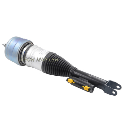 W213 C238 W257 C257 2Matic Amortyzator przedniego zawieszenia pneumatycznego do Mercedes Benz E - Class CLS 2133207738 2133207838
