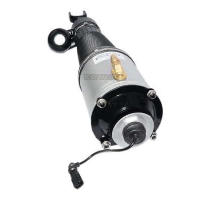 Wstrząs zawieszenia pneumatycznego do przedniego pneumatycznego zawieszenia pneumatycznego VW pasuje do 3D0616039D 3D0616040D