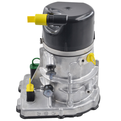 Pompa wspomagania układu kierowniczego elektryczna do pompy hydraulicznej Mercedes W221 W216 W212 2164600380 2214600380