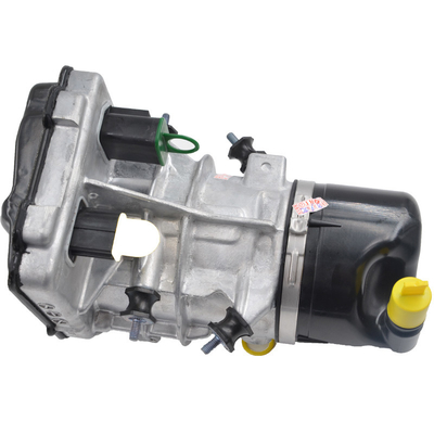 Elektryczna hydrauliczna pompa wspomagania układu kierowniczego do Mercedesa W216 W212 W221 2164600380 2214600380
